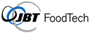 JBT Logo